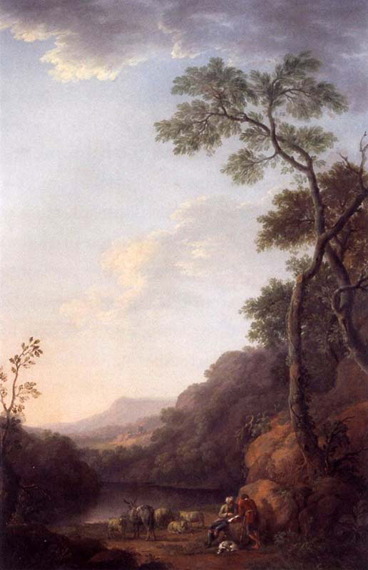 Dawn